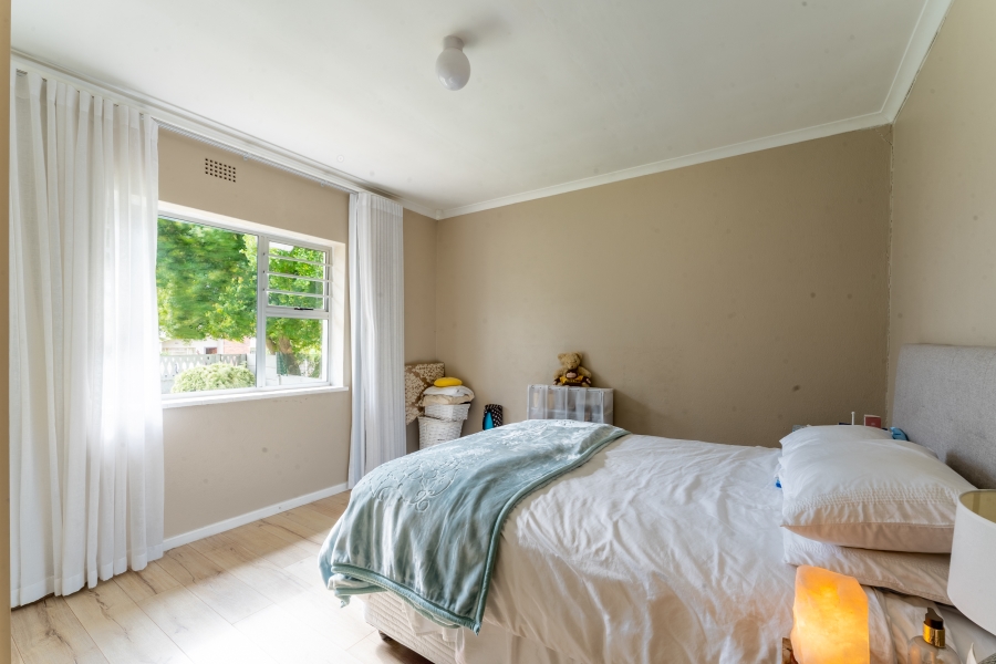 3 Bedroom Property for Sale in Sun Valley Western Cape
